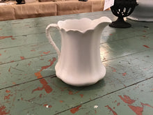 Load image into Gallery viewer, Ironstone dishware