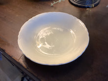 Load image into Gallery viewer, Restaurant ware