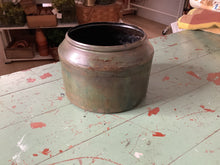 Load image into Gallery viewer, Brass items