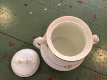 Load image into Gallery viewer, Ironstone dishware