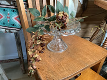 Load image into Gallery viewer, Neutral fall stems