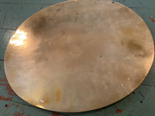 Load image into Gallery viewer, Brass items