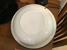 Load image into Gallery viewer, Enamelware