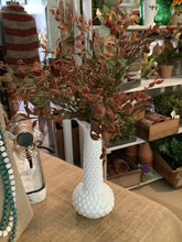 Load image into Gallery viewer, Greenery pick