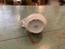 Load image into Gallery viewer, Restaurant ware