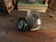 Load image into Gallery viewer, Dark Roast