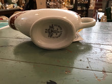 Load image into Gallery viewer, Restaurant ware