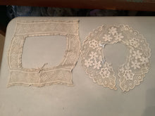 Load image into Gallery viewer, Doilies