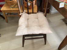 Load image into Gallery viewer, Pillow