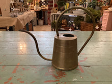 Load image into Gallery viewer, Brass items