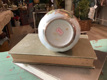 Load image into Gallery viewer, Ceramic & Porcelain pitchers