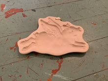 Load image into Gallery viewer, Cookie cutters & molds