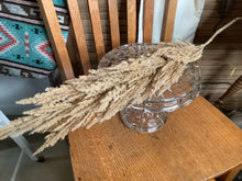 Load image into Gallery viewer, Neutral fall stems