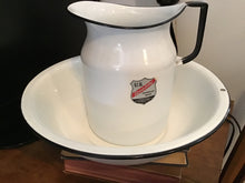 Load image into Gallery viewer, Enamelware