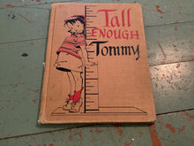Load image into Gallery viewer, Children’s Books & Records