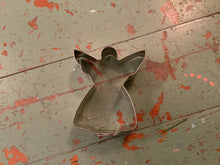 Load image into Gallery viewer, Cookie cutters & molds