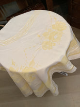 Load image into Gallery viewer, Tablecloths