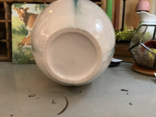 Load image into Gallery viewer, Ironstone pitcher