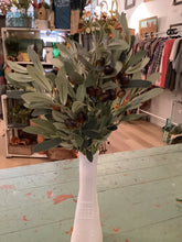 Load image into Gallery viewer, Greenery pick