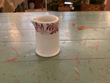 Load image into Gallery viewer, Restaurant ware