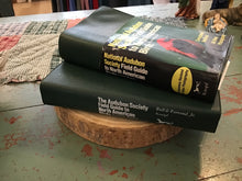Load image into Gallery viewer, Vintage Books