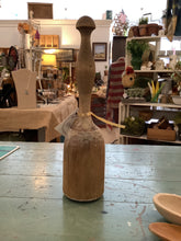 Load image into Gallery viewer, Wooden kitchen items