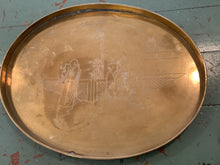 Load image into Gallery viewer, Brass items