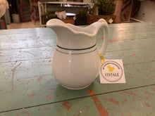 Load image into Gallery viewer, Restaurant ware