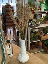 Load image into Gallery viewer, Greenery pick