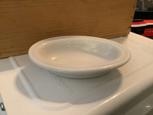 Load image into Gallery viewer, Restaurant ware