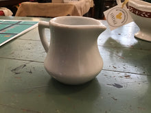 Load image into Gallery viewer, Restaurant ware