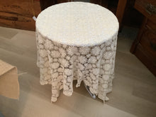 Load image into Gallery viewer, Tablecloths