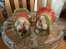 Load image into Gallery viewer, Misc turkey decor