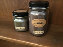 Load image into Gallery viewer, Dark Roast