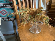 Load image into Gallery viewer, Multicolor faux grass