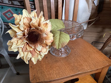 Load image into Gallery viewer, Long sunflower stems