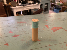 Load image into Gallery viewer, Bee Bella Lip Balm