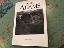 Load image into Gallery viewer, Vintage Books