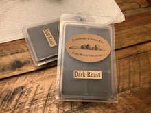 Load image into Gallery viewer, Dark Roast