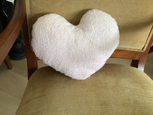 Load image into Gallery viewer, Pillow