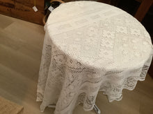 Load image into Gallery viewer, Tablecloths