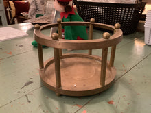 Load image into Gallery viewer, Brass items