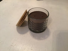 Load image into Gallery viewer, Dark Roast