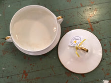 Load image into Gallery viewer, Ironstone dishware