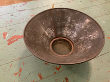 Load image into Gallery viewer, Kitchen implements