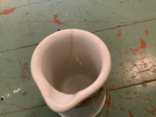 Load image into Gallery viewer, Restaurant ware