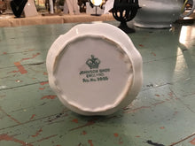 Load image into Gallery viewer, Ironstone dishware