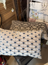 Load image into Gallery viewer, Pillow