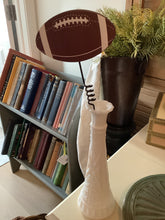 Load image into Gallery viewer, Short fall stems