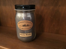 Load image into Gallery viewer, Mystic Woods